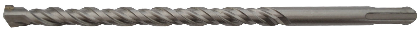 210mm x 14mm SDS Plus Masonry Drill Bit