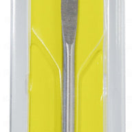8mm Flat Wood Drill Bit With Twin Spurs