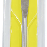 10mm Flat Wood Drill Bit With Twin Spurs