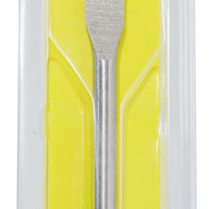 12mm Flat Wood Drill Bit With Twin Spurs