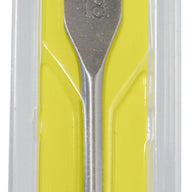 18mm Flat Wood Drill Bit With Twin Spurs