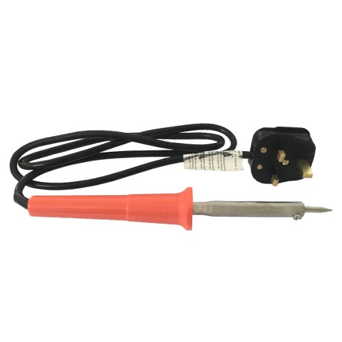 40 Watt Soldering Iron