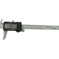 6in Digital Vernier Gauge