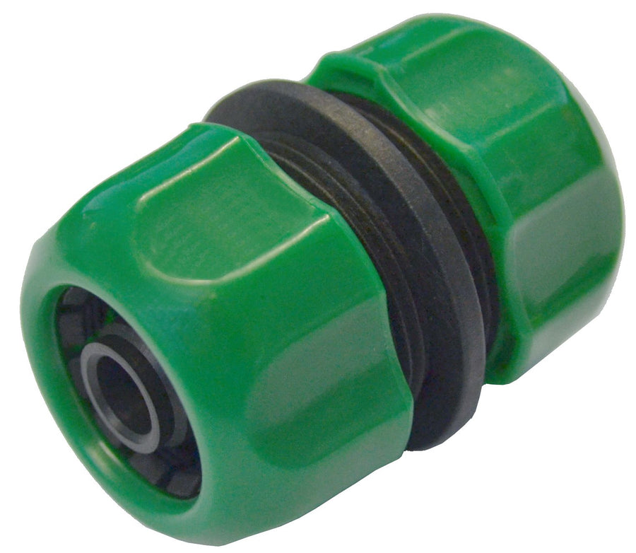 Hosepipe Connector