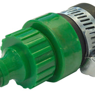 Tap Connector