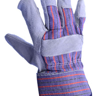 Light Duty Rigger Gloves