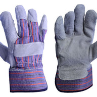 Heavy Duty Rigger Gloves