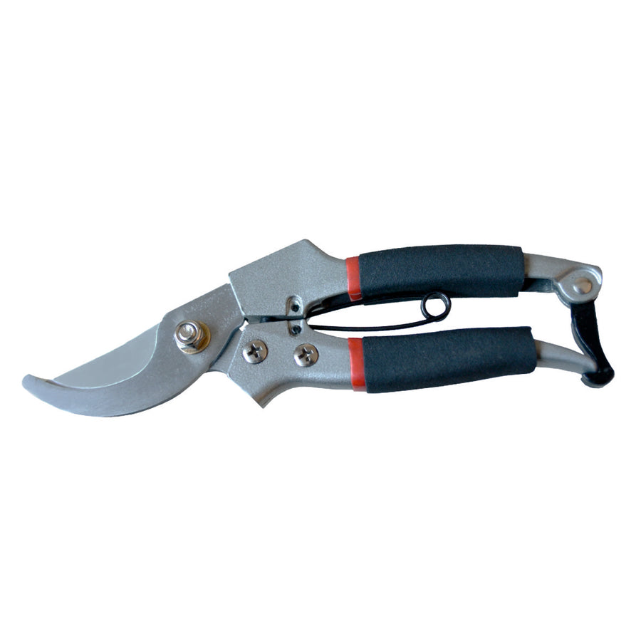 8in Pro By-Pass Secateurs