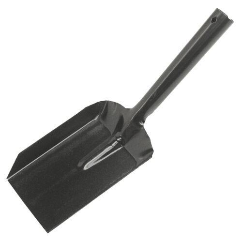 4in Metal Hand Shovel