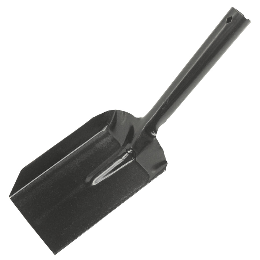 5in Metal Hand Shovel