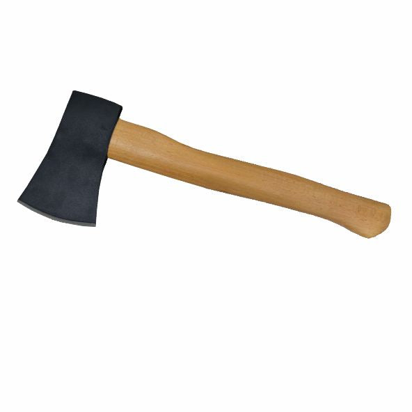 1 1/4lb Hand Axe