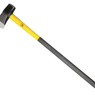 6lb Fibreglass Splitting Maul