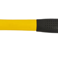 2lb Fibreglass Ball Pein Hammer