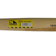 2 1/2lb Hickory Ball Pein Hammer
