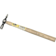 4oz Pin Hammer