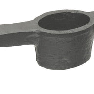 2.3kg Pick Head