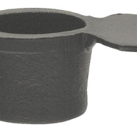 2.3kg Mattock Head