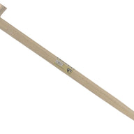 T Handled Spade Shaft
