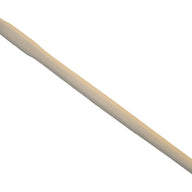28in Sledge Hammer Shaft