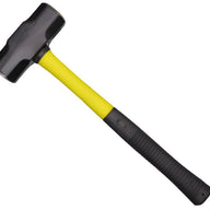 4lb Fibreglass Sledge Hammer