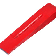 5lb Splitting Wedge
