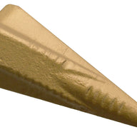 4lb Arrowhead Splitting Wedge