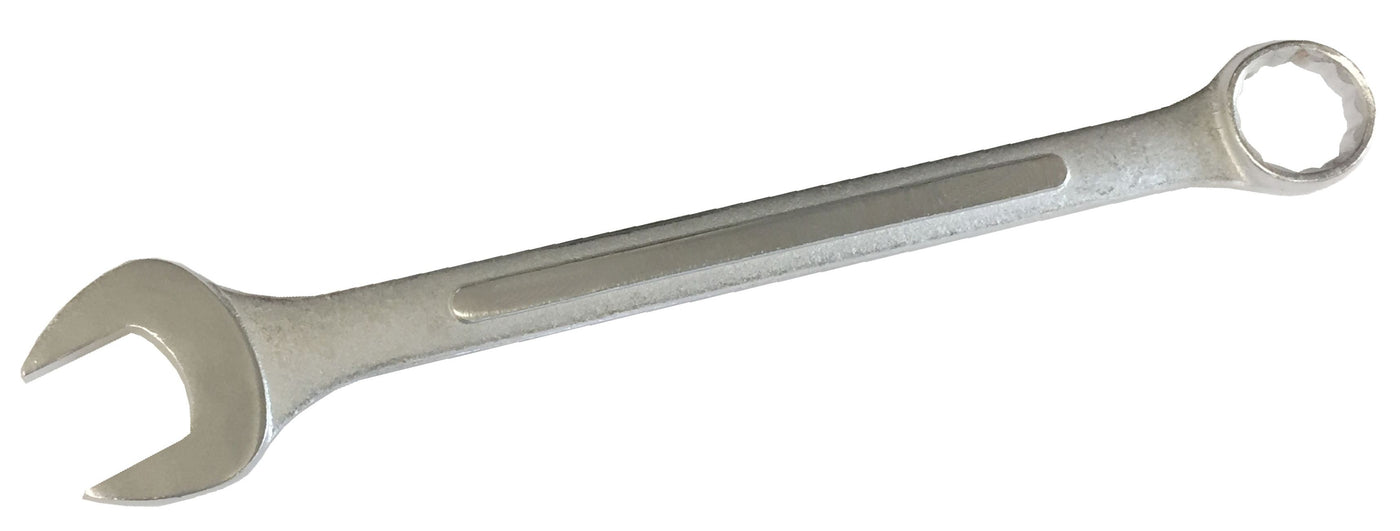 38mm Combination Spanner