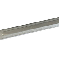 33mm Combination Spanner