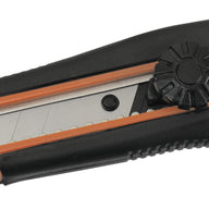 Heavy Duty Snap Knife