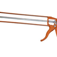 11in Skeleton Gun