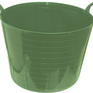14L Flexi Bucket (Green)