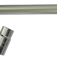 Extending Wheel Wrench