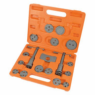 18pc Brake Caliper Set