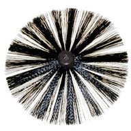 16in Universal Sweeping Brush