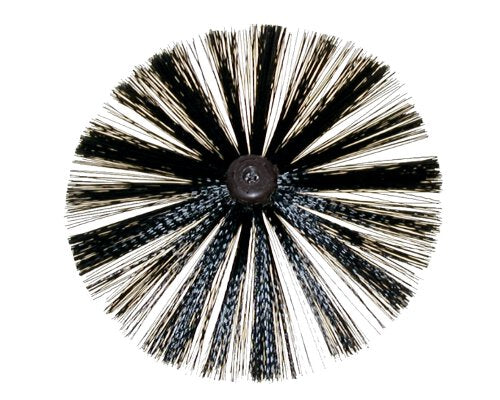 16in Universal Sweeping Brush