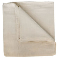 12ft x 9ft Rayon Dust Sheet