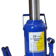 20 Tonne Hydraulic Bottle Jack