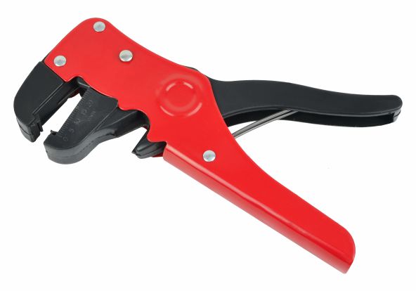 Wire Stripper