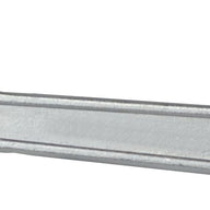 12in Adjustable Wrench