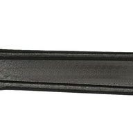 18in Pro Adjustable Wrench