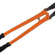 24in Heavy Duty Bolt Cropper