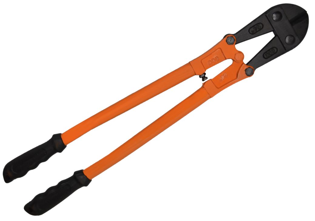 24in Heavy Duty Bolt Cropper