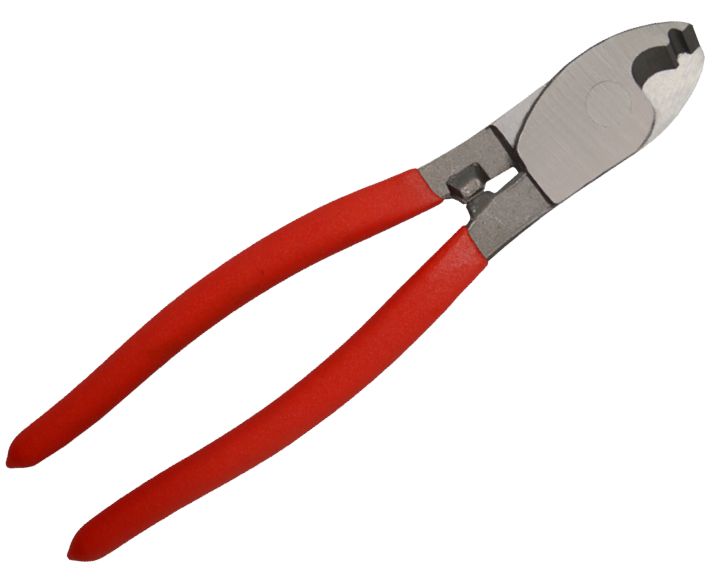 8in Wire Cable Cutter