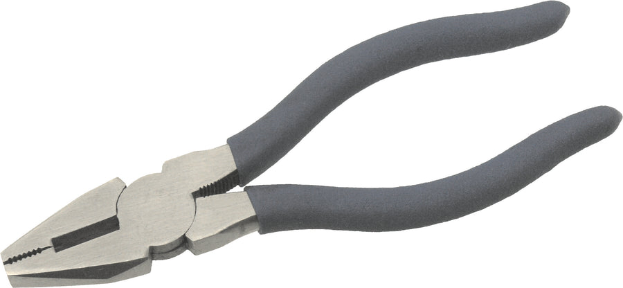 6in Combination Plier