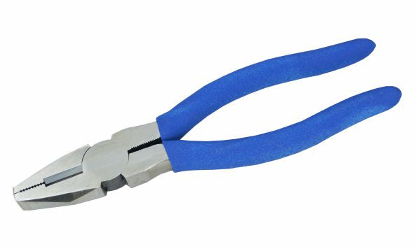 8in Combination Plier