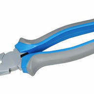 8in Pro Combination Plier