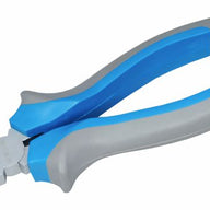 5in Diagonal Cutting Plier