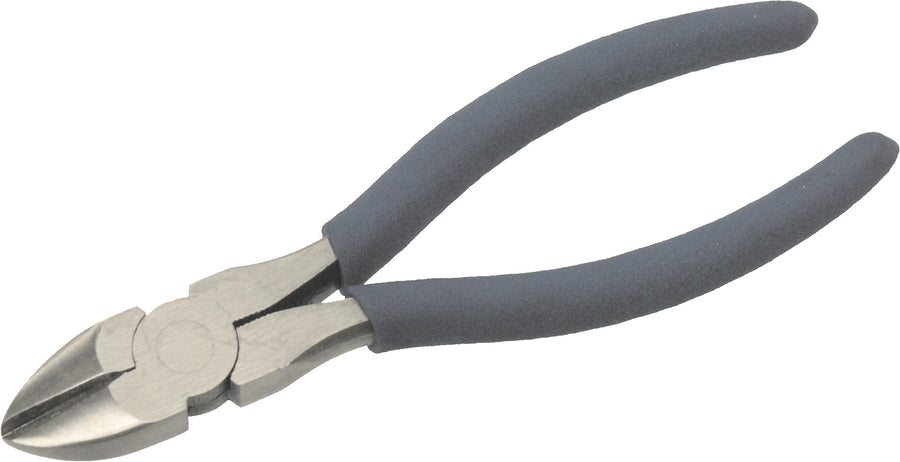 6in Diagonal Cutting Plier