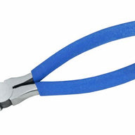 7in Diagonal Cutting Plier