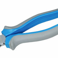 7in Pro Diagonal Cutting Plier
